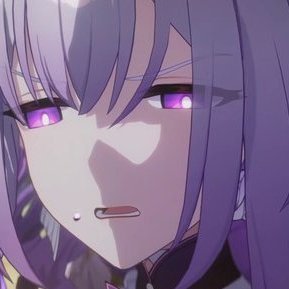 w7Fb2ryOzk46626's profile picture. タンスまでガチャ禁　ジェイドと乱破大好き　いいね魔