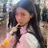 k4rinabfr's profile image