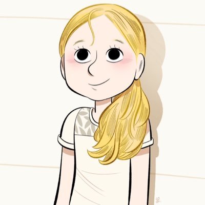@DCMatz