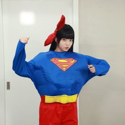 e_k107's profile picture. 
