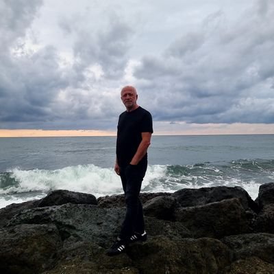 nurettin1653's profile picture. 🇹🇷