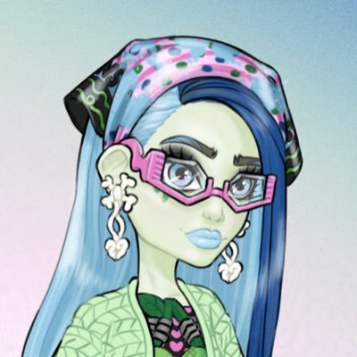 xXMarsurn's profile picture. dolls n art ✨ music n games @boredewil , game dev at @MonstrousDEVS , Support me on ko-fi! https://t.co/dQqEwavug5