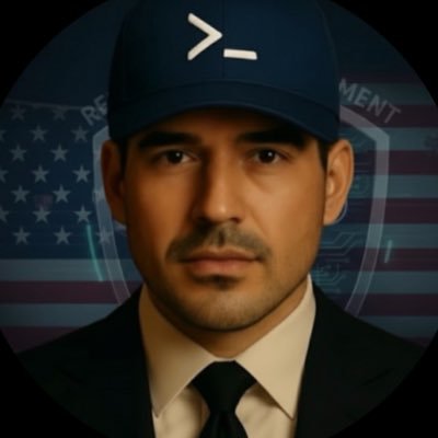 yaelmendez's profile picture. https://t.co/qrsmW5qJXP