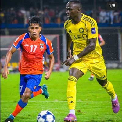 elitelir's profile picture. Blues my mind away — for India and Chelsea 💙🇮🇳