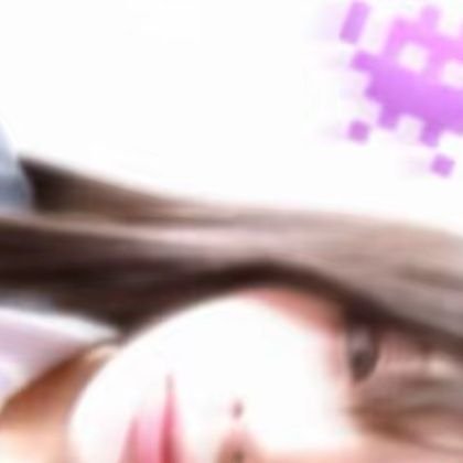 ritu_yoi's profile picture. 重加工　雑多　
永遠の宅コス民
Instagram→https://t.co/cgJ4W2nzna
TikTok→https://t.co/z6GNrjvDa6
https://t.co/iboZusywad→https://t.co/dMYcPJpT6x