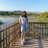 m_mervebudak's profile image