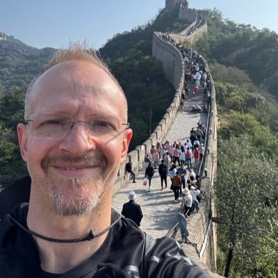 SandpitSnail's profile picture. 🏊‍♂️🚴‍♂️🏃 Slow and steady finishes the race! Premium seller δ, γ, θ, ν. Originally a buckeye ➡️🇮🇪➡️🇦🇪