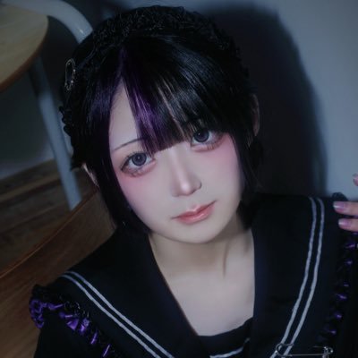 @HOKAIBO_tsugu