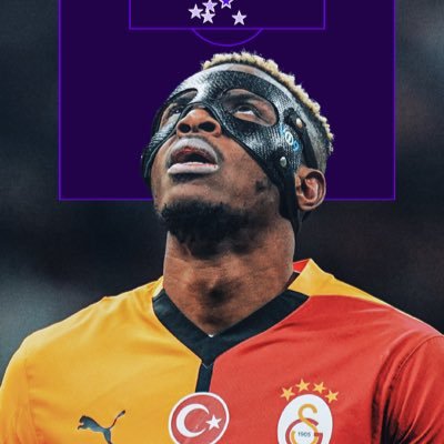 babztwt's profile picture. ℂ𝕠𝕤𝕡𝕝𝕒𝕪𝕚𝕟𝕘 𝕒𝕕𝕦𝕝𝕥𝕙𝕠𝕠𝕕🎭 || 📩: 𝕛𝕠𝕙𝕟𝕓𝕒𝕓𝕫𝟘𝟙@𝕘𝕞𝕒𝕚𝕝.𝕔𝕠𝕞