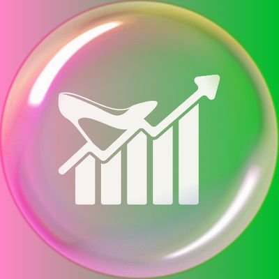 femalecharttea's profile picture. Chart-obsessed? Look no further! Follow @femalecharttea for the latest chart tea involving your favorite female artists.