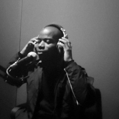 PhaziThoko58671's profile picture. 