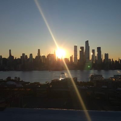 FiggieNY's profile picture. PIX11 Sports 
Co-Host of Sports Nation Nightly 
Former Pro Pitcher
2x Emmy Winner