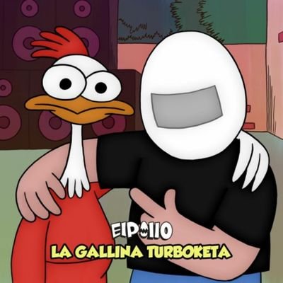 LuisMix_52's profile picture. Siempre mirando a la izquierda 👈🏼 / Always looking to the left 👈🏼.