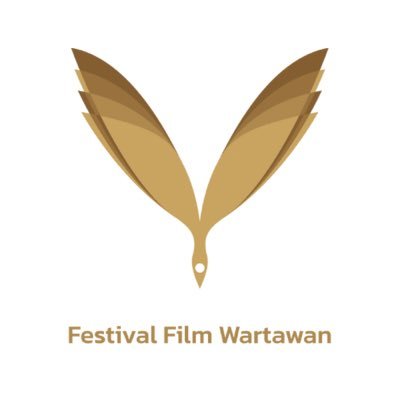 fesfilmwartawan's profile picture. Dari wartawan untuk insan perfilman Indonesia
