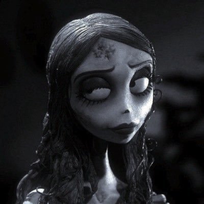 sabnatural's profile picture. 