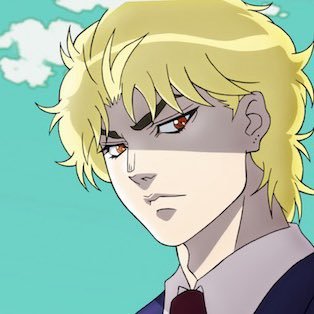 icbk4jr's profile picture. 義塾大