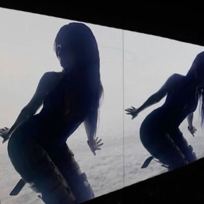 duskktilldawwn's profile picture. ناشطة انتقادية | ٣٣٣