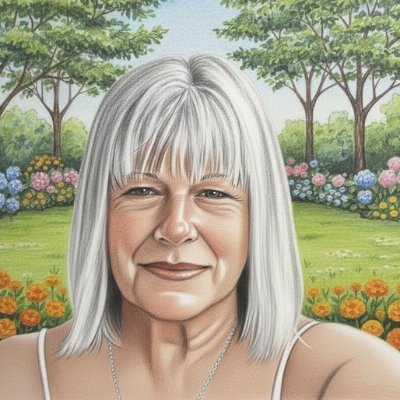 AdriBoschMarti's profile picture. Republicana,Derecha,Anticomunista,Antiperonista de nacimiento
Siganme en @AdriBoschMarti2,tratando de recuperar seguidores !