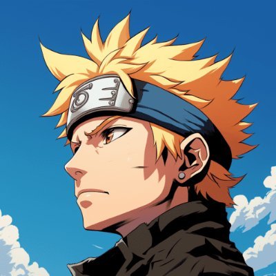 ethaesycol's profile picture. bismillah akun Hunter 
Semoga bisa win big win