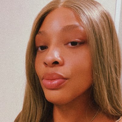 LxstPvrvdise's profile picture. I come kick it sometimes 😌