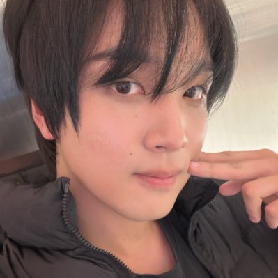 mitznana_'s profile picture.