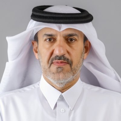 almohamedi1971's profile picture. مهتم بالصحافة والاعلام وشغوف بالرياضة #الأهلي #برشلونة