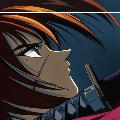 samurai_eks's profile picture.