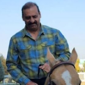 malik_anee20360's profile picture. A lifelong learner in human capital and global politics. Traveler by soul; decoding people, power, and planet while taking refuge in poetry