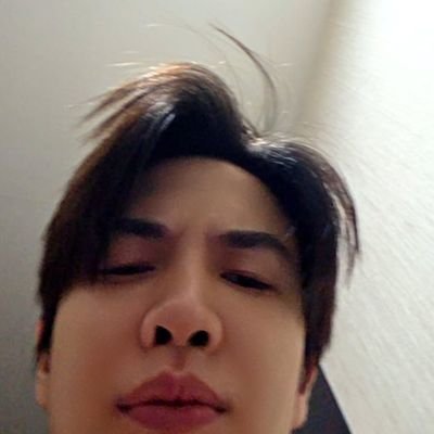 yoursolfbass's profile picture. 𓂋 ⋆｡˚     #BTS #6CODE   /   @𝙢𝙖𝙭𝙠𝙮_𝙧𝙥  @𝙗𝙗𝙖𝙨𝙟𝙩𝙧   ✧˚ ⛪   🐢🏀      ┈┄ ♡ ┄┄ 𝑜𝑛𝑙𝑦 𝑙𝑜𝑣𝑒