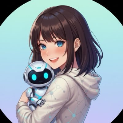 umeharu2nd's profile picture. フリーランスwebコーダーだったけどAIと遊び始めちゃった🤖 ChatGPT Plus | Gemini Pro | Claude Pro | Grok