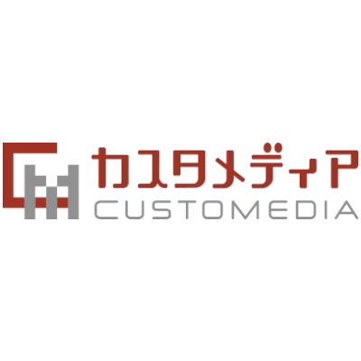 kbb_id's profile picture. 株式会社カスタメディア公式アカウント🌟
MVP開発でマッチング・シェアリング・サブスク・コミュニティサイトを構築。800件以上の実績で、リーンスタートアップによる迅速な検証と効率的なプラットフォーム事業の立ち上げを支援!
✍️note:https://t.co/fBtxVZuD6x