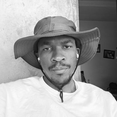 SyniderMatimba's profile picture. Chairman of the Board.