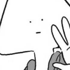 7878_ui's profile picture. 単なるヲタク無言フォロー許してくれ