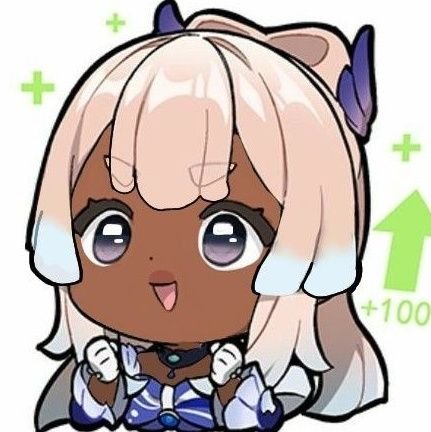 letsgoeddo's profile picture. heals u 🐟 26 👁👁