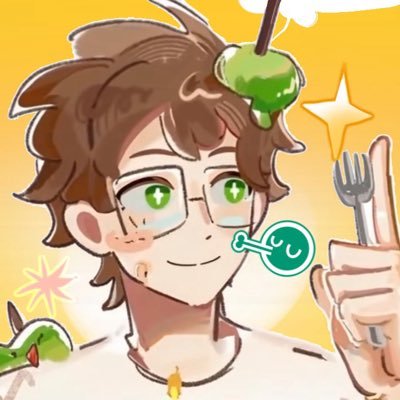 Antrees04's profile picture. I'm Chinese/Yo soy china.(🇨🇳)  I draw misclickduo. Help yourself :3