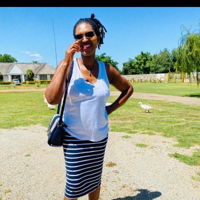 MhambiNont51624's profile picture. 