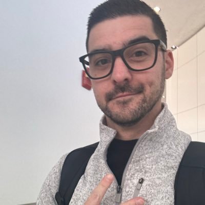 lordpangtong's profile picture. Variety Twitch streamer living in New York! Old fighting games head and long time JRPG fan. Looking to network!  https://t.co/VneLyZ6nCD