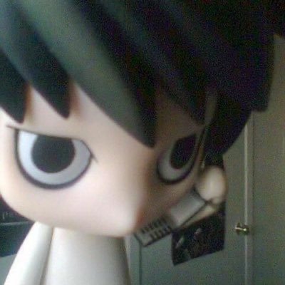 hoeomosik's profile picture. 