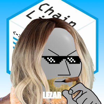 DreasGoring's profile picture. 