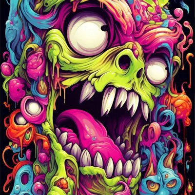 frankofranco784's profile picture. 