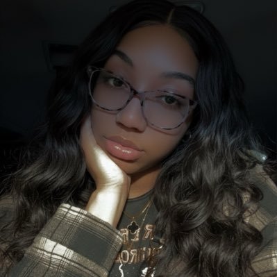 NikahWilliamsss's profile picture. 🇵🇷🌴| Fly High Butterfly 🦋