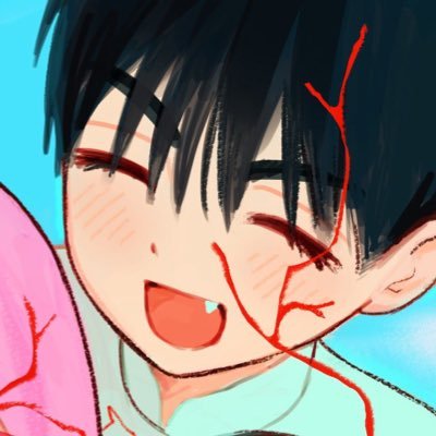 Astralomy's profile picture. “One day, we’ll meet and talk about what we lost. Let’s share the pain only we know, so they can finally rest.” 𖤐 // @astralipse //