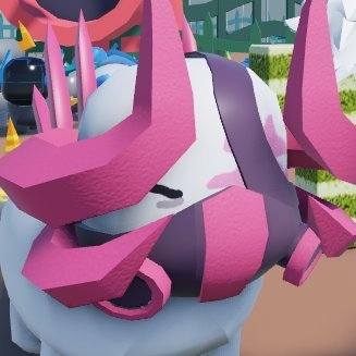 estlcht's profile picture. vie/eng | archival account | i will post my arts in the future. this is an twitter account use to archive, so dont except anything cool.