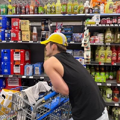 kindneass's profile picture. ♫♪♩·.¸¸.·♩♪♫ '𝗰𝗮𝘂𝘀𝗲 𝗜 𝗸𝗻𝗼𝘄 𝘁𝗵𝗮𝘁 𝘆𝗼𝘂'𝘃𝗲 𝗯𝗲𝗲𝗻 𝗱𝗿𝗲𝗮𝗺𝗶𝗻𝗴 ♫♪♩·.¸¸.·♩♪♫