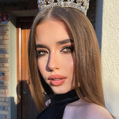 Alani9981's profile picture. If you want something you've never had, then you've got to do something you've never done