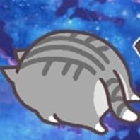 mochichi200's profile picture. ( 'ω')ただの社畜
ダメラン最高順位13位だった希ガス
コラボ系はフルキャ企画多数するよーん
ぷに相方 @re_puni
  #ぷにぷに