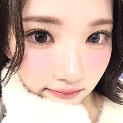 cinnakoo's profile picture. homosexual no reprimida