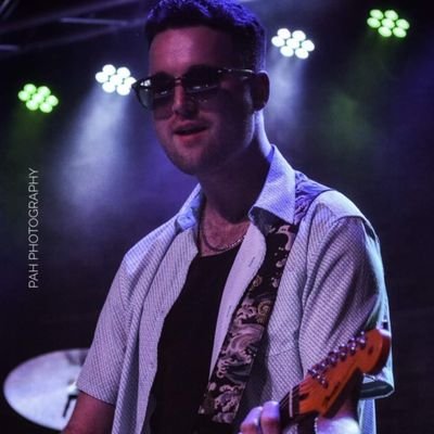 reedklemmer's profile picture. #HIVESZN | musician from the mountains ☀️ | 🐝🍉🏴‍☠️ | HIVE | BadCo band 🎲🎲 | funkyboy record company | photography+visual art