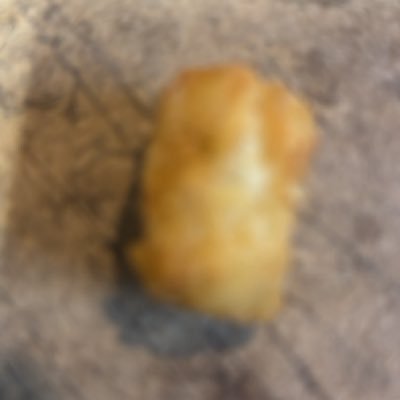 Baker02119's profile picture. 