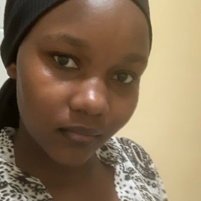 Zeynazey10's profile picture. God first, always 🙏🏾 ☺️ @nuurassociation